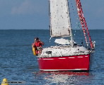 <a href='bateau.php?id_bateau_select=35'>Challenger</a> : <a href='equipier.php?id_contact_select=81'>Denis L</a> - <a href='equipier.php?id_contact_select=77'>Luc V</a>
